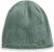 החל מ 19$\65 ש"ח (משלוח חינם בהגעה לסכום כולל של 49$ ומעלה) לכובע גרב מומלץ מבית The North Face במגוון צבעים לבחירה!! 