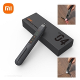 רק 11.6$/42 ש״ח לטסטר הנהדר מבית שיאומי Xiaomi Mijia JM-G2704!!