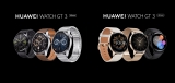 דיל מקומי: שעוני Huawei Watch Fit Mini ו-Huawei Watch GT3 המדהימים ביופיים נחתו באתר ואתם מקבלים 10% הנחה!! 