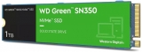 רק 100$\320 ש"ח (משלוח חינם בהגעה לסכום כולל של 49$ ומעלה) לכונן SSD פנימי לגיימינג WD BLACK SN750 1TB!! בארץ המחיר שלו 500 ש"ח!!