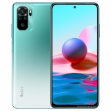 רק 174$\580 ש"ח עם הקופון AEKOLJAN2 ל Xiaomi Redmi Note 10 החדש בגרסה הגלובלית 4+128GB במבצע השקה עולמי!!