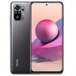 רק 206$\660 ש"ח עם הקופון AETECHA1090 ל Xiaomi Redmi Note 10S החדש בגרסה הגלובלית 6+128GB במבצע השקה עולמי ליומיים בלבד!!