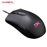 רק 14.8$\52 ש"ח לעכבר הגיימינג הנהדר HyperX Pulsefire Core!! בארץ המחיר שלו מתחיל ב 136 ש"ח!!