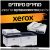 דיל מקומי: חגיגת מדפסות Xerox במחיר Black Friday מטורפים ב KSP!!