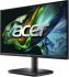 דיל מקומי: מסך מחשב Acer EK251Q E Widescreen 24.5" AMD FreeSync בהצעה שווה!