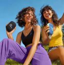 רק 23.9$/76 ש״ח לרמקול הבלוטות׳ Soundcore Select 4 Go של Anker – קומפקטי, עוצמתי, עמיד במיוחד ומחזיק מעל 20 שעות!!