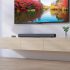 רק 49.99$ עם הקופון BGRM28 לסאונד בר החדש של שיאומי Xiaomi Redmi TV Bar!!