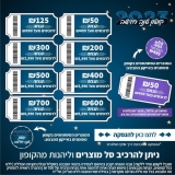 דיל מקומי: לא לפספס!! הקופון הרותח של KSP שוב איתנו!!