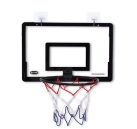 רק 8.8$/27 ש״ח לסל כדורסל מיני לתלייה על הדלת או הקיר שמגיע עם לוח אחורי, טבעת ורשת ומכניס משחק וכיף לכל חדר בבית!!