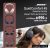 דיל מקומי: אוזניות Over-Ear‏ אלחוטיות עם ביטול רעשים Bose QuietComfort 45 ANC במחיר זול יותר מהבלאק פרידיי!