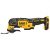 רק 348 ש"ח עם הקופון SCHOOL15 למולטיטול DEWALT ATOMIC 20V MAX DCS354B!! בארץ המחיר שלו 600 ש"ח!!