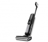 דיל מקומי: פלאש וזה יבש! ניקיון ברמה אחרת עם Tineco Floor One S6 FlashDry. עכשיו רק ב-₪1595 + נוזל ניקוי מקורי 500 מ"ל במתנה!!