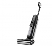 דיל מקומי: פלאש וזה יבש! ניקיון ברמה אחרת עם Tineco Floor One S6 FlashDry. עכשיו רק ב-₪1595 + נוזל ניקוי מקורי 500 מ"ל במתנה!!