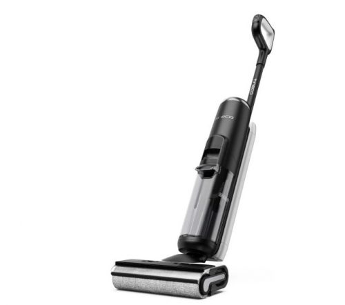 דיל מקומי: פלאש וזה יבש! ניקיון ברמה אחרת עם Tineco Floor One S6 FlashDry. עכשיו רק ב-₪1595 + נוזל ניקוי מקורי 500 מ"ל במתנה!!