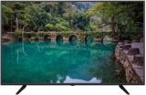 דיל מקומי: רק 1499 ש"ח במקום 1799 לטלוויזיה חכמה Sansui LED 4K Smart TV 55 Inch Android 9!!
