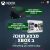 דיל מקומי: מבצע חנוכה/סוף שנה על קונסולות ה- Xbox Series X/S הנהדרות עם שנתיים אחריות יבואן רשמי!