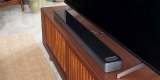 דיל מקומי: שבוע חדש מתחיל עם מקרן קול עוצמתי Bose Soundbar 900 במחיר מטורף והזול בעולם של ₪2,949 או ₪2,520 בסניפי אילת!