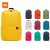 לחטוף!! רק 6.3$/24 ש״ח לתיק הגב המעולה של שיאומי Xiaomi Mi Backpack 10L במגוון צבעים לבחירה!!