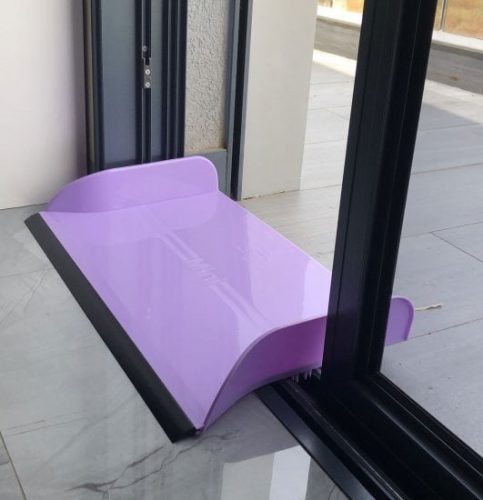 דיל מקומי: קבלו את ה-Mini Passer (האח הקטן של) במבצע שנה חדשה!