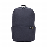 רק 4.99$ לתיק הגב המעולה של שיאומי Xiaomi Mi Backpack 10L במגוון צבעים לבחירה!!