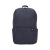 רק 4.99$ לתיק הגב המעולה של שיאומי Xiaomi Mi Backpack 10L במגוון צבעים לבחירה!!
