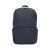 רק 4.99$ לתיק הגב המעולה של שיאומי Xiaomi 10L Backpack במגוון צבעים לבחירה!!