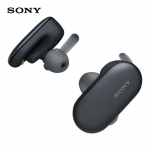 רק 79.99$\270 ש"ח לאוזניות האלחוטיות מבית סוני SONY WF-SP900 המתאימות גם לשחיה וכוללות זכרון פנימי!! בארץ המחיר שלהן מתחיל ב 930 ש"ח!!