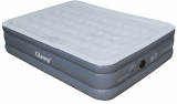 דיל מקומי: מזרן זוגי עבה מתנפח כולל משאבה מבית Glamp עכשיו ב-₪399 במקום ₪429!