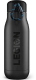 דיל מקומי: רק 58 ש"ח לבקבוק שתיה תרמי 500 מ"ל לנובו Lenovo Legion Insulated!!