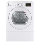 דיל מקומי: מייבש כביסה 9 ק"ג בהצעה פצצה! ₪1,299 עד הבית במקום ₪1,450!!