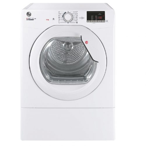 דיל מקומי: מייבש כביסה 9 ק"ג בהצעה פצצה! ₪1,299 עד הבית במקום ₪1,450!!