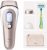 דיל מקומי: מסיר שיער Braun Skin i-expert Smart IPL 7 Device PL7147 ב-₪2,099 במקום ₪2,325 או תחזיקו חזק – ₪1,794 באילת!!