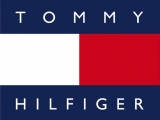 דיל מקומי: כל השעונים של Tommy Hilfiger ב-50% הנחה – החל מ 255 ש"ח!! יבואן רשמי!!