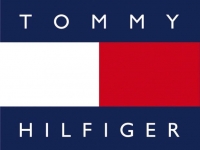 דיל מקומי: כל השעונים של Tommy Hilfiger ב-50% הנחה – החל מ 255 ש"ח!! יבואן רשמי!!