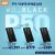 דיל מקומי: סדרת כונני ה-SSD גיימינג WD_Black P50 במחירים המשתלמים בעולם עם 3 שנות אחריות היבואן הרשמי!!