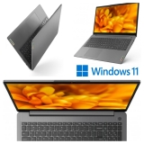 דיל מקומי: החל מ 1839 ש"ח למחשב נייד Lenovo IdeaPad 3 במגוון דגמים לבחירה!!