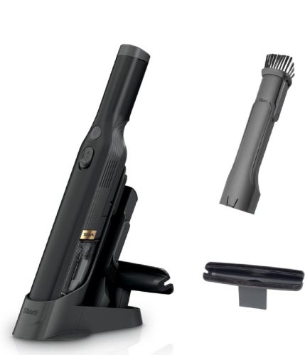 רק 79.9$/255 ש״ח מחיר סופי כולל הכל עד דלת הבית לשואב Shark WANDVAC הקומפקטי והעוצמתי לניקוי מהיר של הבית או הרכב!!