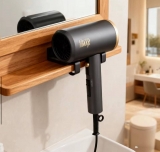 רק 22.4$/71 ש״ח למייבש השיער המקצועי מבית Electro Max עם מנוע 2200W וזרימת אוויר חזקה לייבוש מהיר ומדויק!!