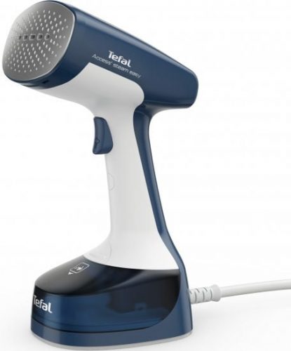 דיל מקומי: רק 199 ש״ח למגהץ הקיטור האנכי Tefal Access Steam Easy 1400W!!