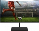 דיל מקומי: מסך מחשב קעור Mag C24VS FHD VA 23.6" 2ms 75Hz רק ב-₪449 במקום ₪545!!