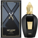 דיל מקומי: בושם יוניסקס 100 מ"ל Xerjoff Opera או דה פרפיום E.D.P במחיר משתלם- ₪570 במקום ₪601!