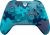 דיל מקומי: רק 229 ש"ח לבקר משחק אלחוטי Microsoft Xbox Series-X – צבע Mineral Camo!!