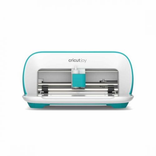 דיל מקומי: מכונות החיתוך והיצירה Cricut Joy במחיר שווה! שלמו רק 739₪ עד הבית במקום ₪899!!