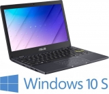 דיל מקומי: רק 989 ש"ח למחשב הנייד Asus Laptop E210KA כולל Windows 10!!