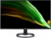 דיל מקומי: מסך מחשב Acer R242Y FHD IPS LED 23.8" FreeSync במחיר שווה!!