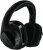 דיל מקומי: אוזניות גיימרים אלחוטיות Logitech G533 DTS 7.1 Surround במחיר אגדי של ₪349 במקום ₪599!!