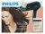 דיל מקומי: רק 89 ש"ח למייבש שיער פיליפס Philips ThermoProtect HP8230!!