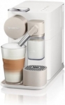 דיל מקומי: רק 799 ש"ח למכונת הקפה הנהדרת Nespresso Delonghi Lattissima One!!