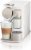 דיל מקומי: רק 799 ש"ח למכונת הקפה הנהדרת Nespresso Delonghi Lattissima One!!