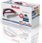 דיל מקומי: רק 149 ש"ח למגהץ אדים מבית טפאל Tefal Maestro FV1844 2300W!!